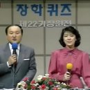 6월7일 공학여지도153 : 선경부터 SK하이닉스까지 (알고계시면 유익하실겁니다) 이미지