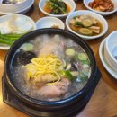 권가네삼계탕 네이버블로그