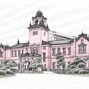 한국은행부속의원 이미지