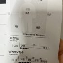 피렉스헬스 | 만수동) 내돈내산. 헬스장. 피렉스휘트니스에서 기구필라테스+헬스로 다이어트 시작!