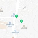 지에스25 영도 태종대점 이미지