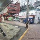 보영식당 이미지