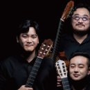 삼태산 문화센터 이미지