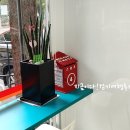 지에스(GS)25 수원서둔점 이미지