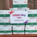 대천농업협동조합 티스토리