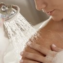 호텔 투데이 이미지