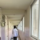 망원365 한의원 이미지