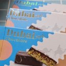 CU플러스점 이미지