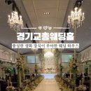 수원-0700 이미지