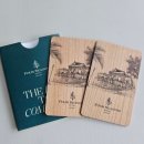 강서방식당 | 아이랑 마카오 3박4일 자유여행 포시즌스 호텔 사우나 수영장 추천