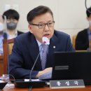 비앤비의원 이미지