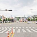 주공썬마트 네이버블로그