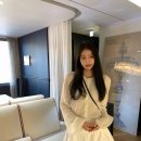 modo 이미지