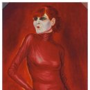 가가오토 이미지