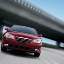 오토박스카서비스 | 중고차 딜러들이 입을 모아 추천하는 내구성 끝판왕 모델