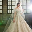 헤어빌리지 이미지