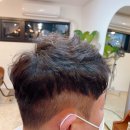 홍(HONG)헤어 이미지