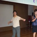 숭덕재활원 이미지