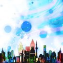 정성공인중개사사무소 이미지