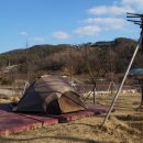 안성맞춤랜드야영장 이미지