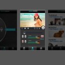 쇼잉 스튜디오