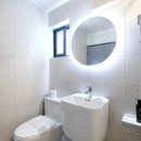 썬플라워모텔 이미지