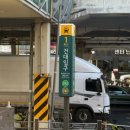 다시만날개 | 서울시 취업날개 정장 무료 대여 후기 | 열린옷장 건대점 방문 후기