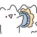 운정장군집&양조장