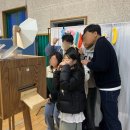 야로초등학교 이미지