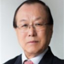 자극 감응성 고분자 이미지