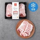 하이포크 - 천안시 서북구 월봉로 93 | 하이포크