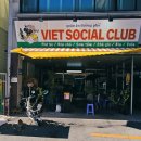 명성부부치과의원 이미지