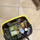 수빈마트 | 네덜란드에서 살아남기 4