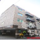 석관동12 이미지