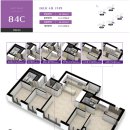 금성백조예미지 이미지