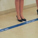 인하공업전문대학 이미지