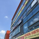 원만사 유치원 | 아기 100일 촬영 적극 추천::대구_달서구_장기동 ”아이톡스튜디오“