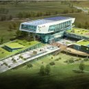 종촌동 복합커뮤니티센터 이미지