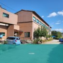 YJ요양원 이미지