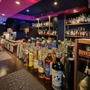 퀸비스크린 이미지