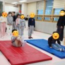 라우더 스포츠 이미지