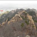 노적봉농장 이미지