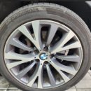 비비드프로카케어 이미지