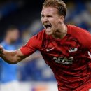 알크마르 이미지