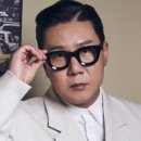 박소영한의원 | '2번째 결혼' 이상민, 6전 7기 시험관 투혼... 8번의 난자 채취까지 감행한 눈물의 이유