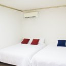 담모라호텔 이미지