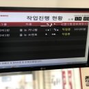 동백점 기아오토큐 이미지