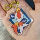 금어농장 이미지