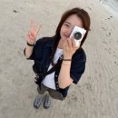 적당한 제주 #1 (서쪽)