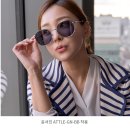 이룸디자인스킨연수스퀘어원점 | 인천 스퀘어원 선글라스, 라피스센시블레에서 !